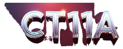 ct11a logo