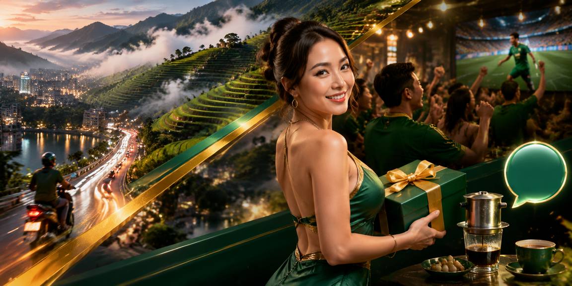 ct11a Handicap live với biến động nhanh